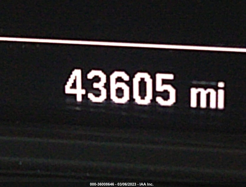 3G1BE6SM2HS550052