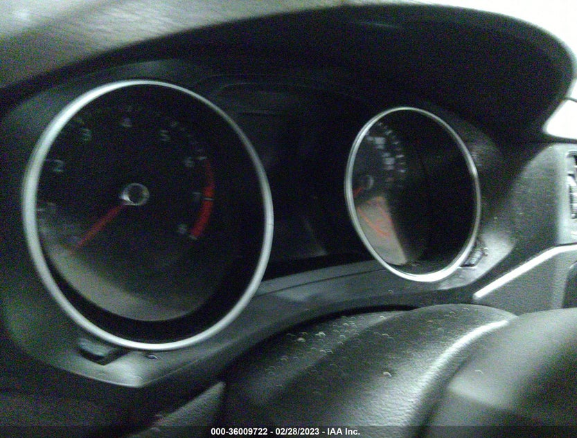 3VW267AJ5GM262060