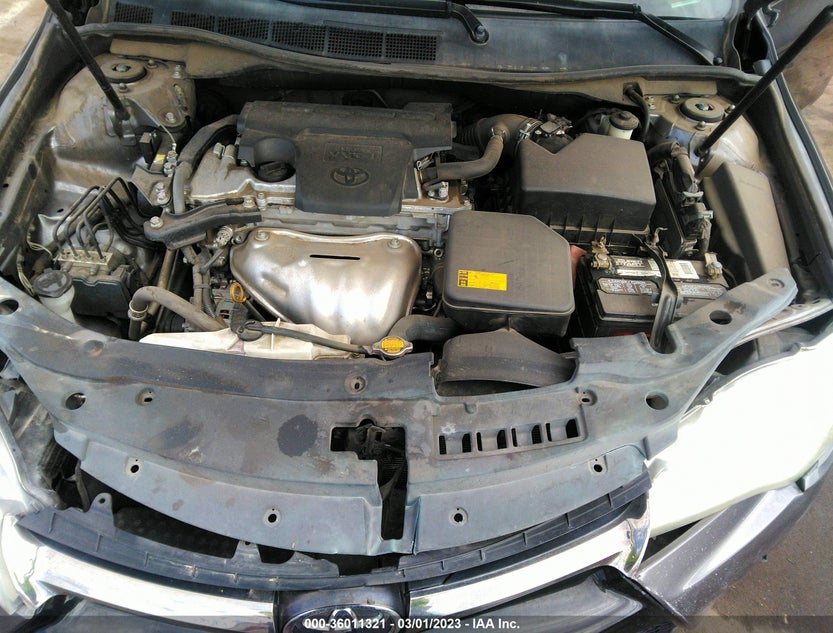 4T1BF1FK9FU915576