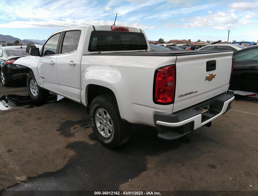 1GCGSBEN2J1312115