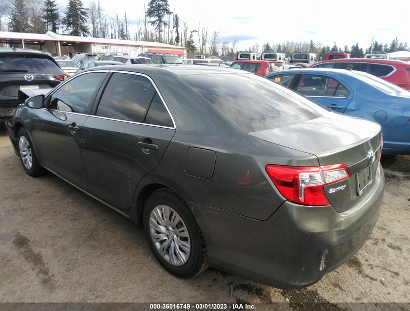 4T1BF1FK5CU511539
