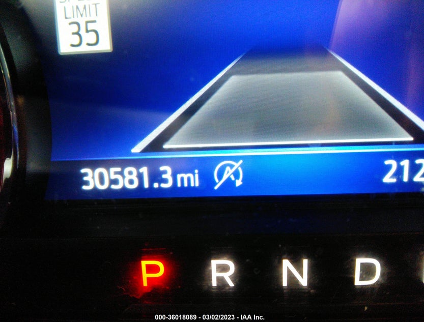 3FMCR9D91MRA06746