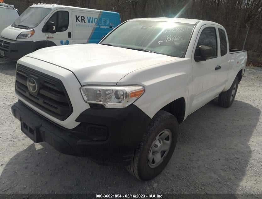 5TFSX5EN3KX068647