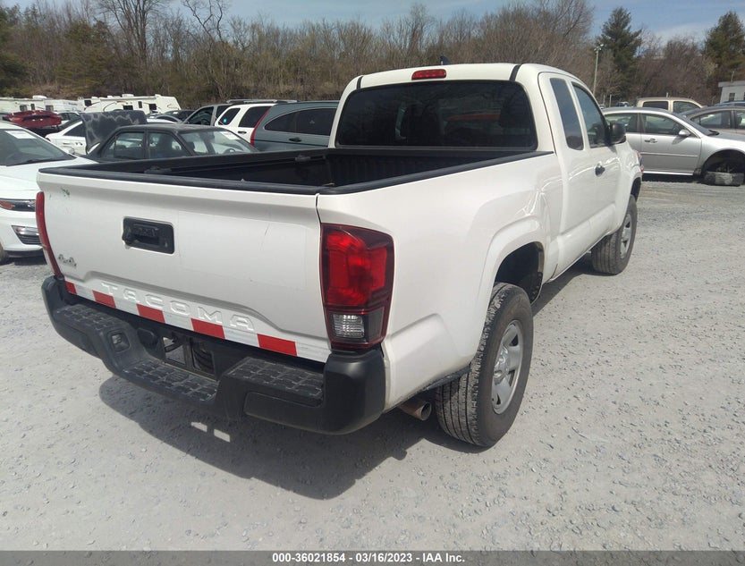 5TFSX5EN3KX068647