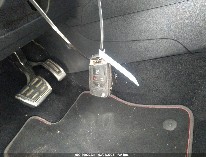 3VW447AU1HM035779