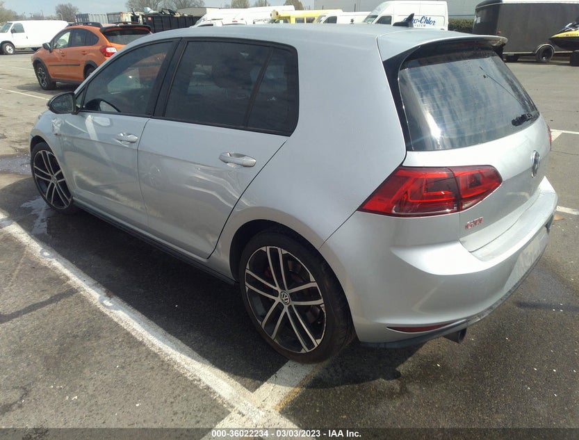 3VW447AU1HM035779