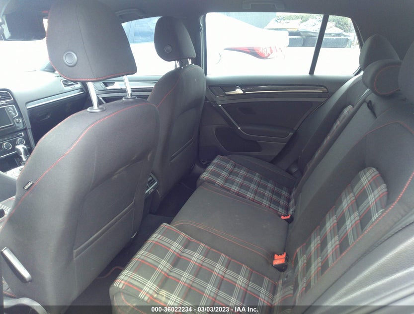 3VW447AU1HM035779