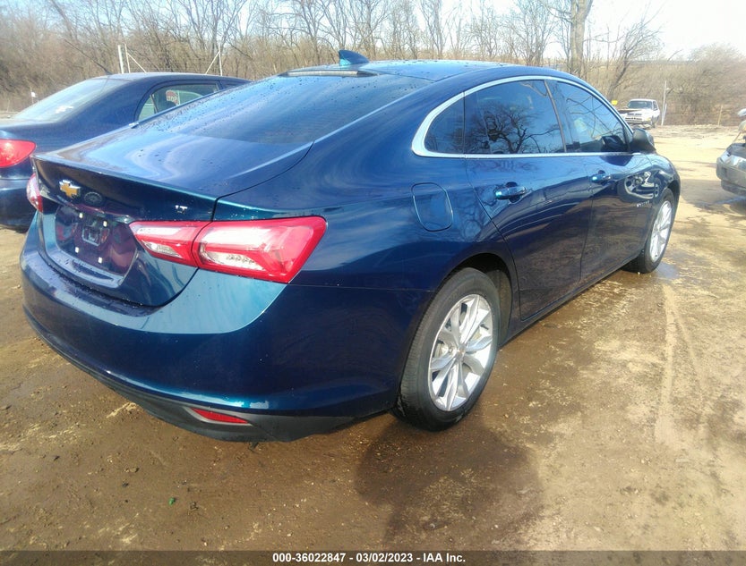 1G1ZD5ST6KF157167