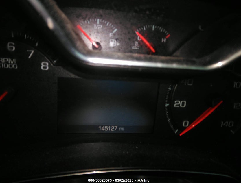 2G1125S32E9298110