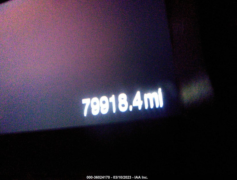 3FA6P0HD7ER219046