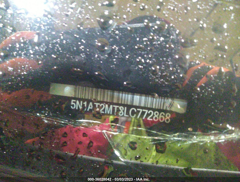 5N1AT2MT8LC772868
