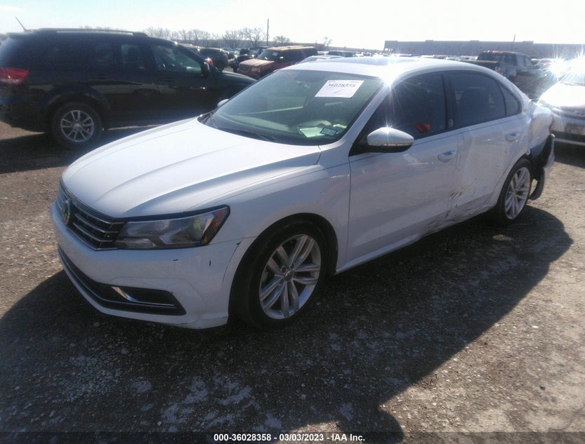 1VWLA7A38KC007112