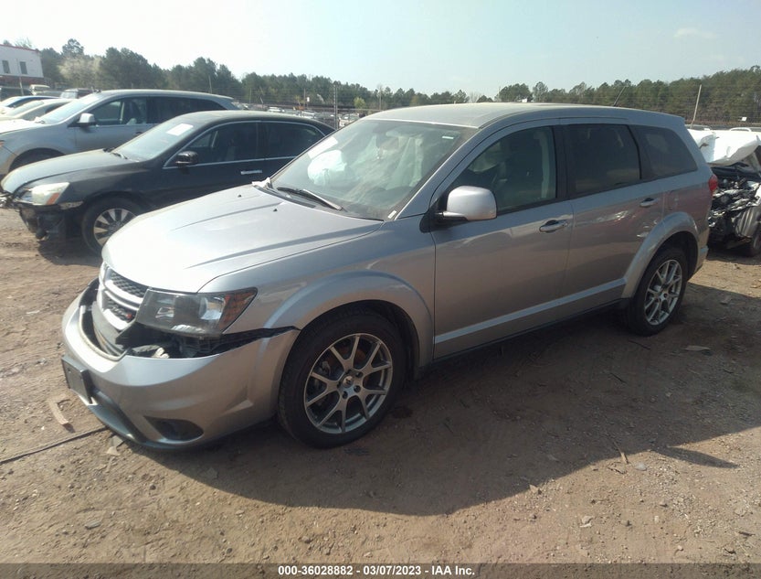 3C4PDCEG5JT352506