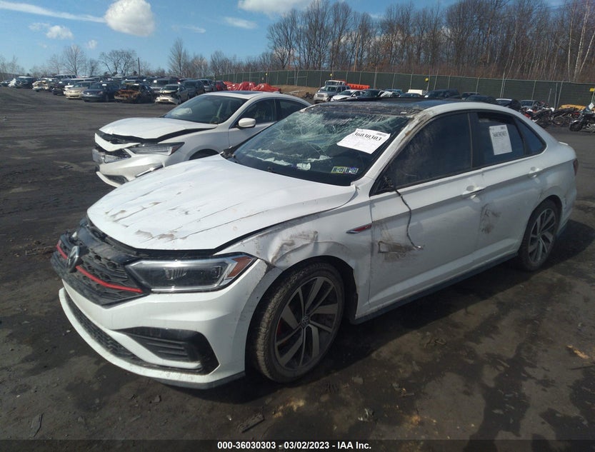 3VW5T7BU1KM271460