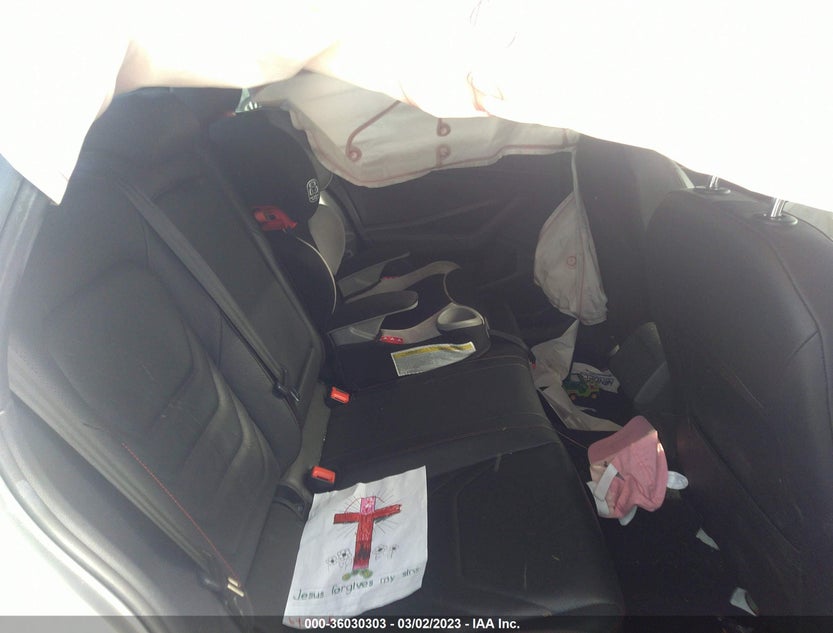 3VW5T7BU1KM271460