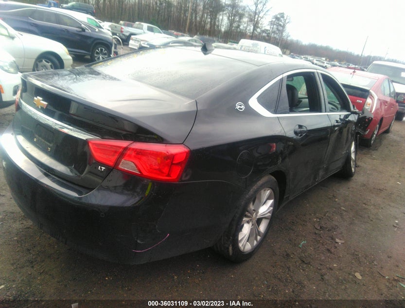 2G1125S38E9292196