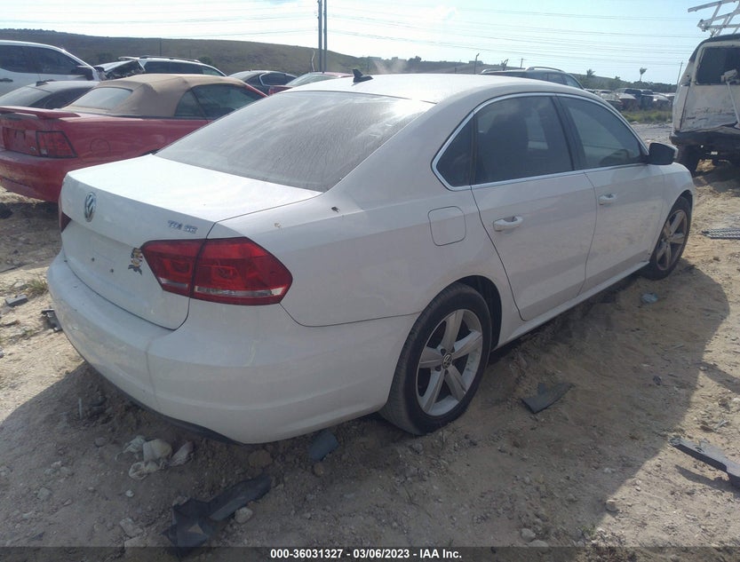 1VWBN7A38DC120299