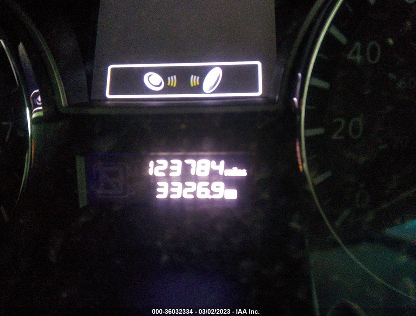 1N4AL3AP3EC409095