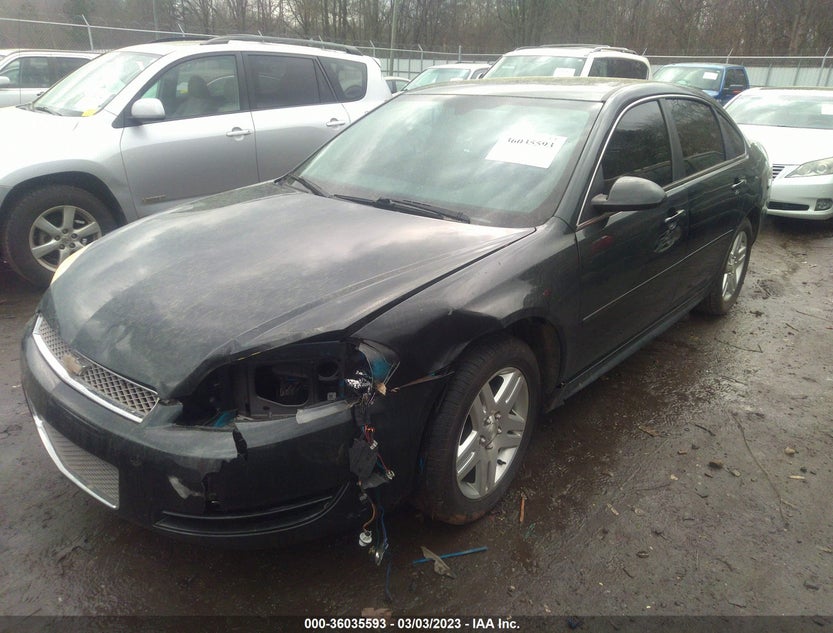 2G1WG5E30D1155897