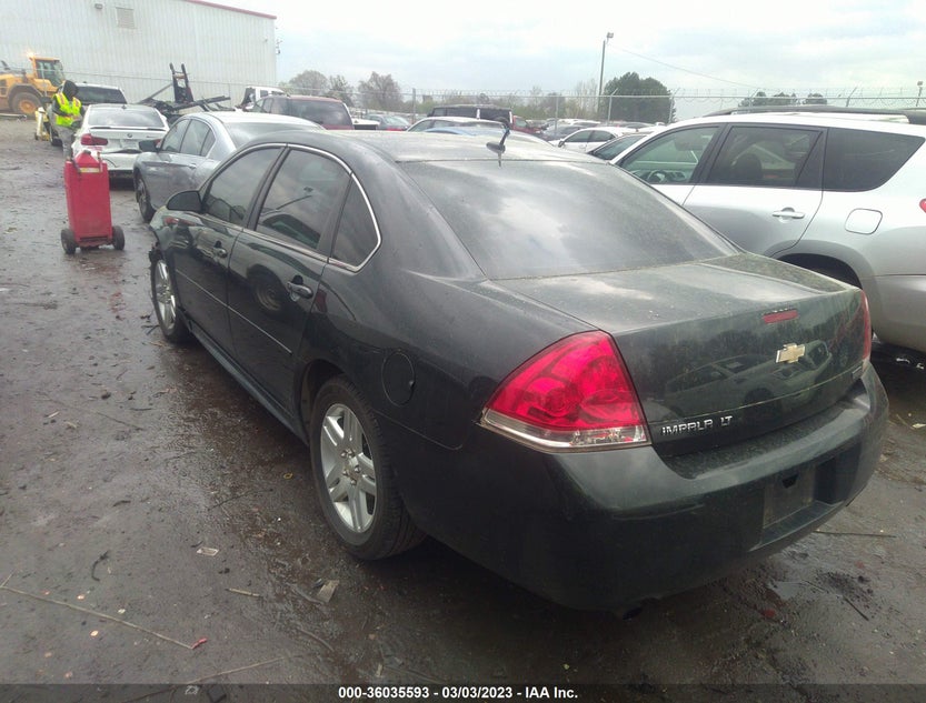 2G1WG5E30D1155897