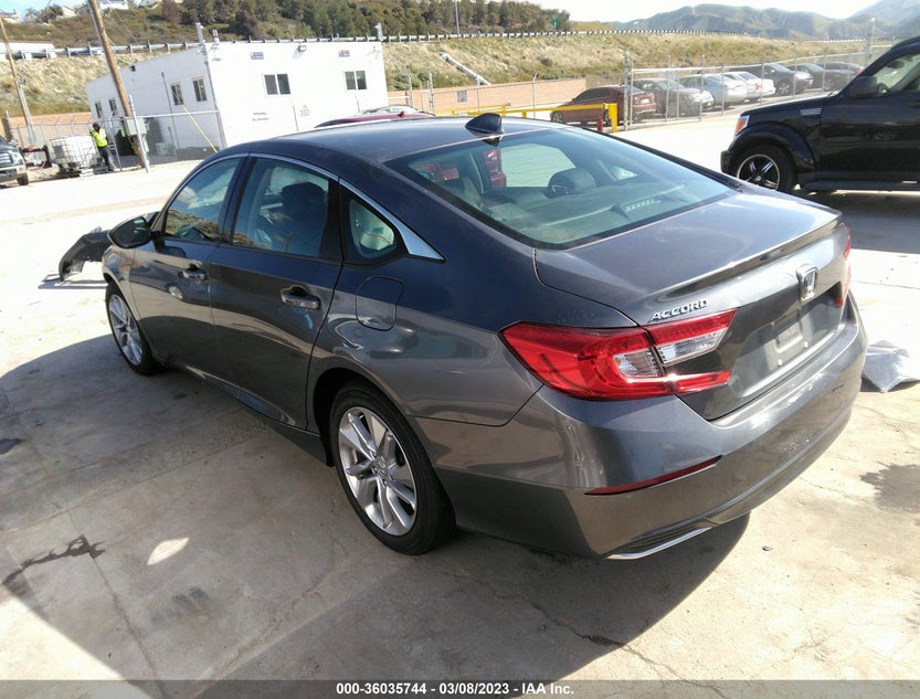 1HGCV1F15LA047500