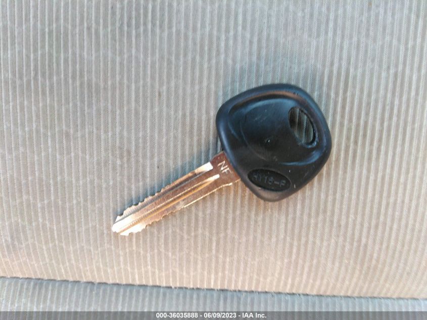 5NPD84LF9JH369994 2018 Hyundai Elantra Sel