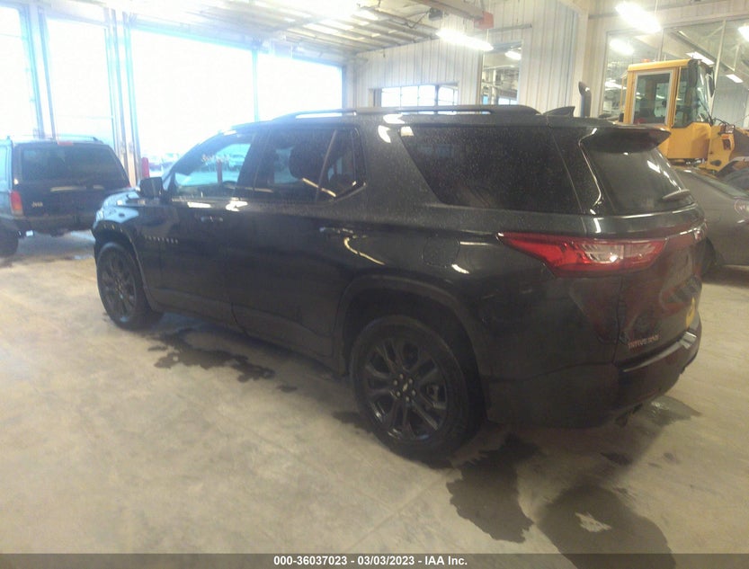 1GNERJKW6LJ306581