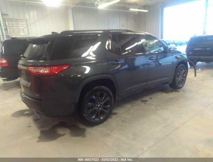1GNERJKW6LJ306581