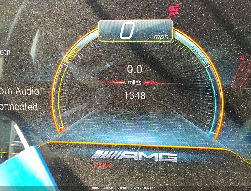 4JGFD8KB0PA893055