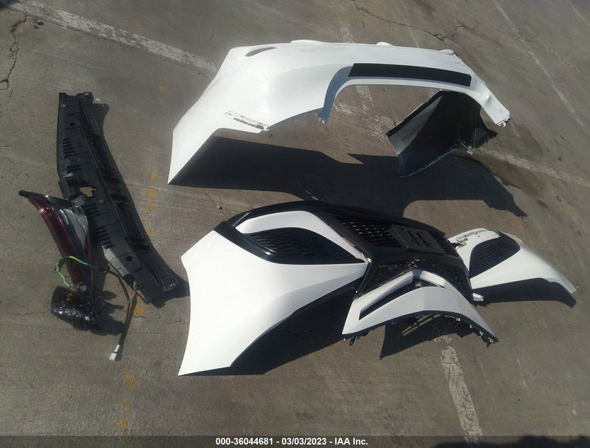 4T1G11AK9PU081404