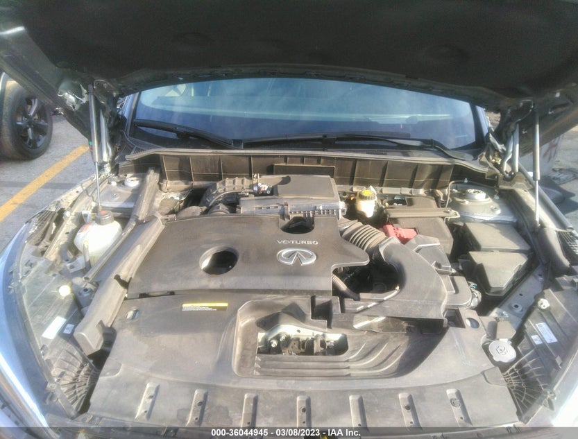 3PCAJ5M14KF145466