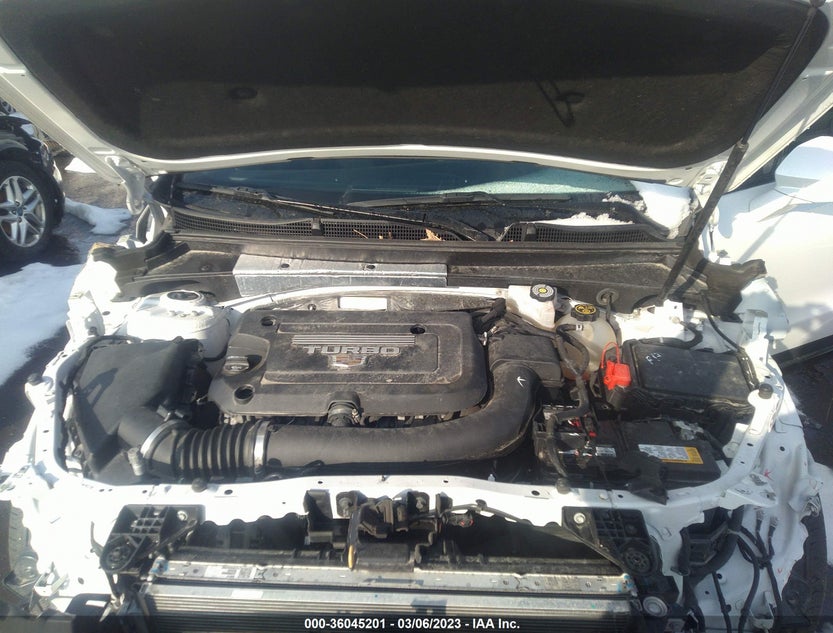 1GYFZFR4XLF120098