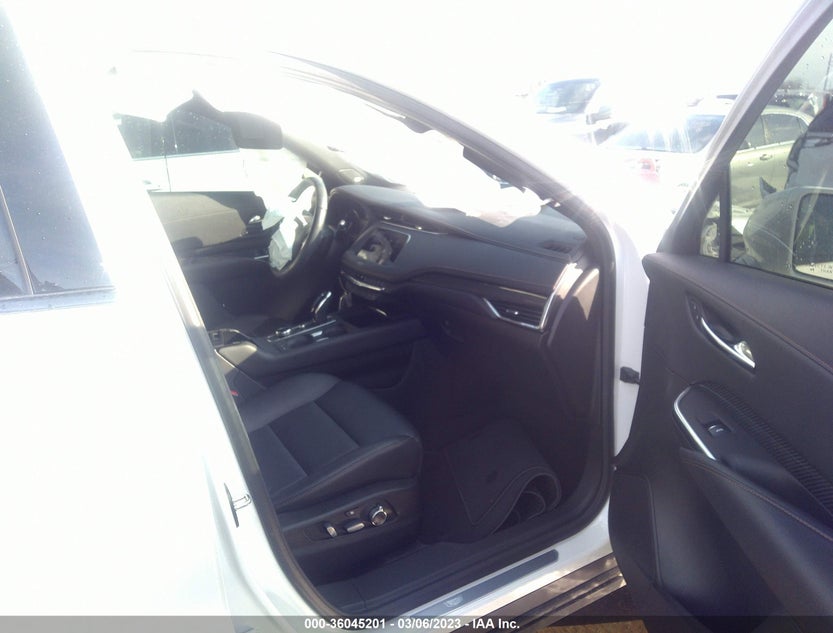 1GYFZFR4XLF120098