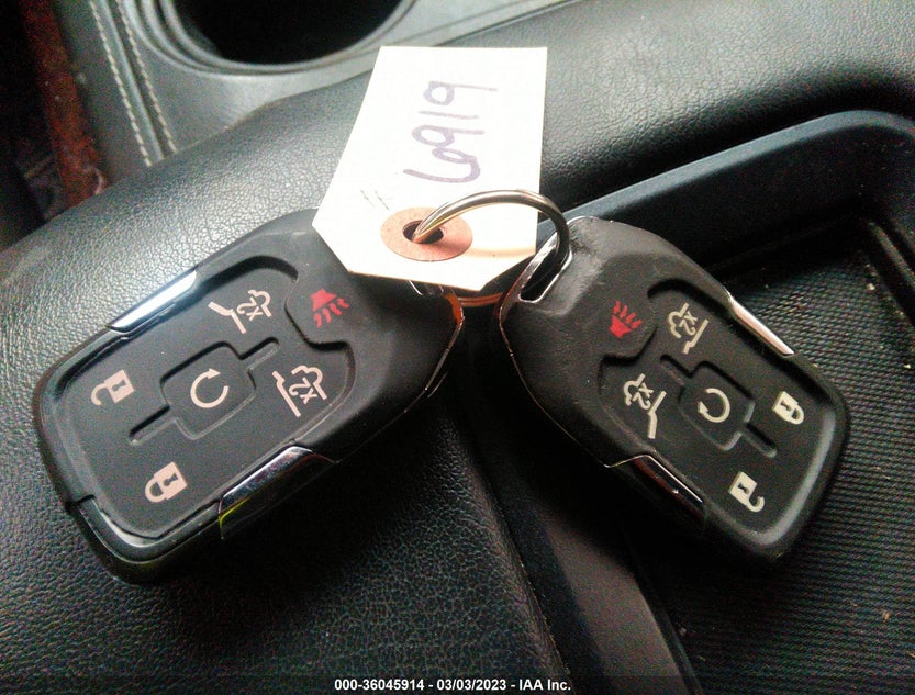 1GKS2GKC2KR248644