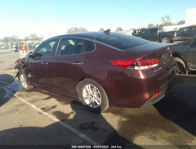 5XXGT4L31HG156819