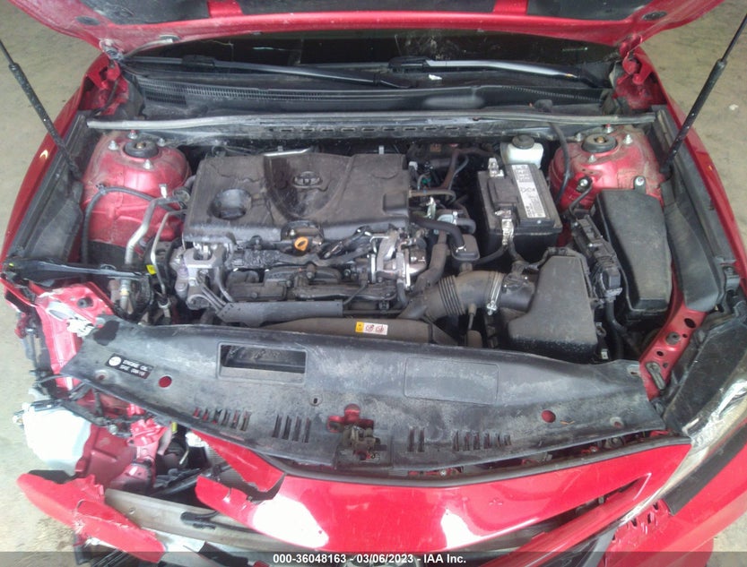 4T1B11HK4KU244095