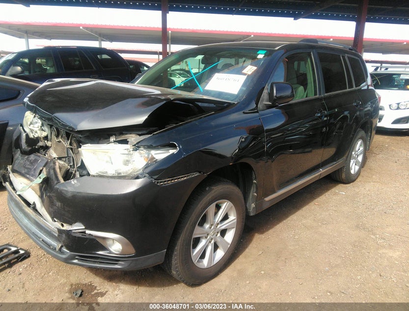 5TDZK3EH9CS058482