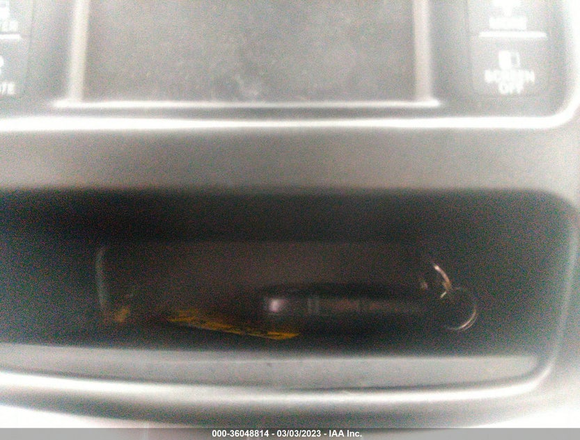 3C4PDCAB2DT500884