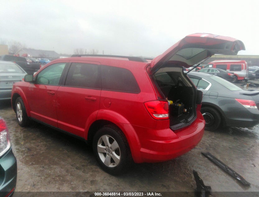 3C4PDCAB2DT500884