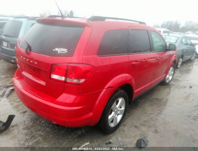 3C4PDCAB2DT500884