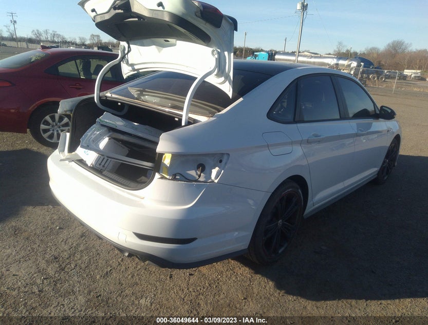 3VW6T7BU8KM215634