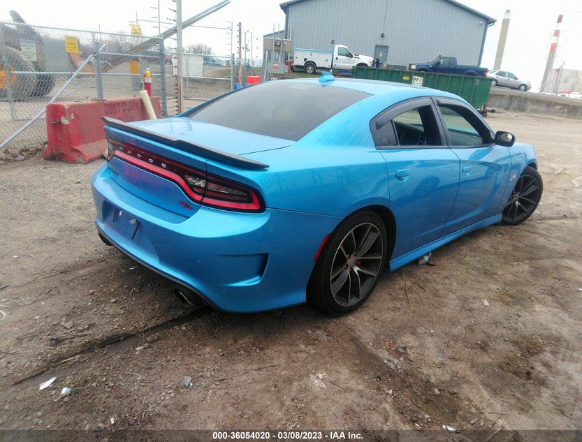 2C3CDXGJ5FH914455