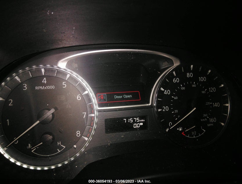 5N1DL0MM3KC557486