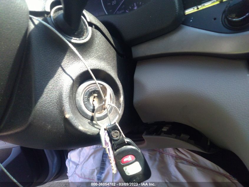 5NPD84LF1HH067268 2017 Hyundai Elantra Se