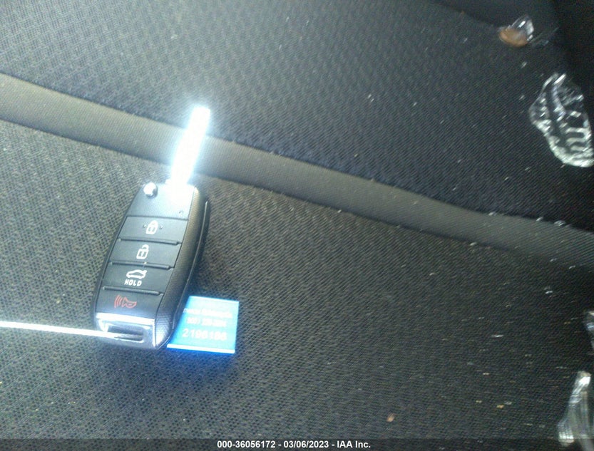 5XXGT4L3XGG089488