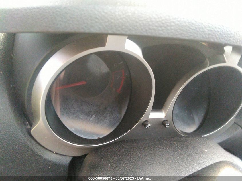 2014 Nissan Juke S VIN: JN8AF5MR7ET361146 Lot: 36056675