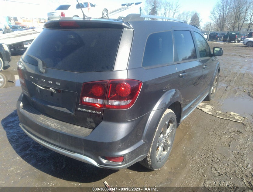 3C4PDCGB7FT587496