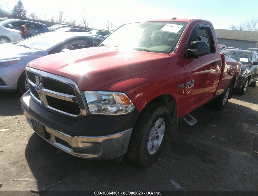 3C6JR7DT5EG290382