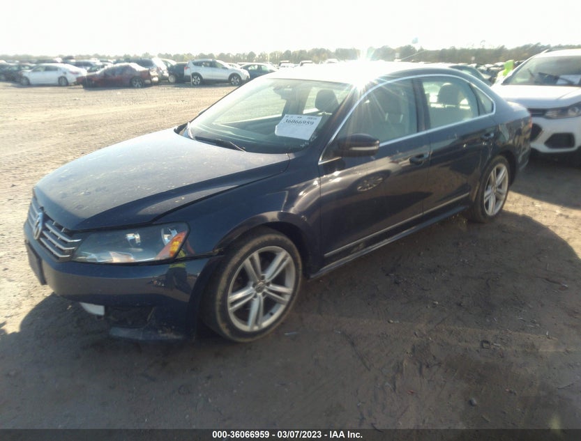 1VWBN7A34DC077659