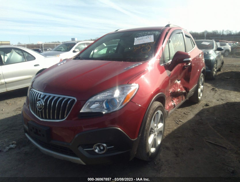 KL4CJBSB2GB640935